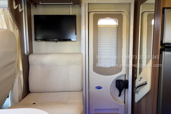 FB_IMG_1764141189235