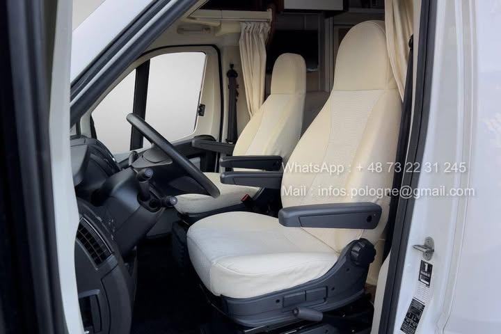 FB_IMG_1764141192379