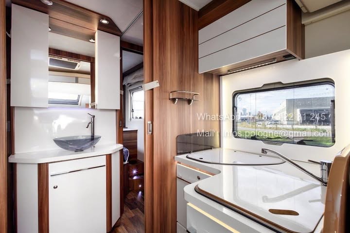 FB_IMG_1764141194470