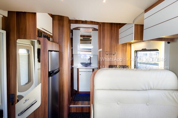 FB_IMG_1764141196525