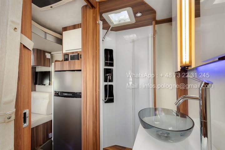 FB_IMG_1764141199703