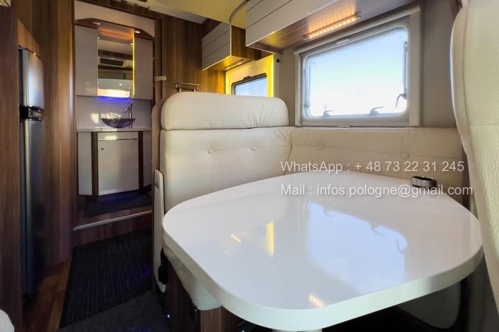 FB_IMG_1764141201763