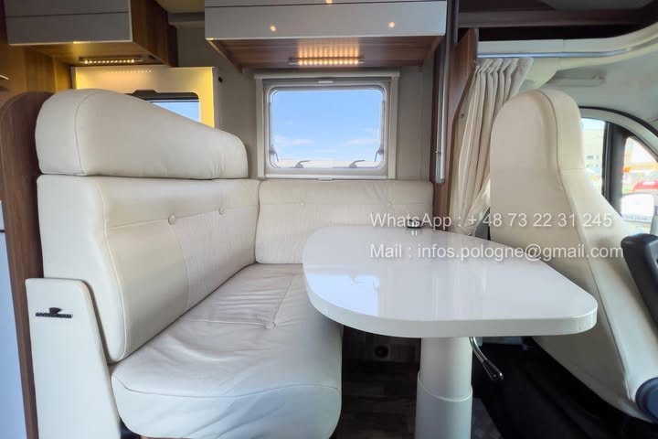 FB_IMG_1764141203783