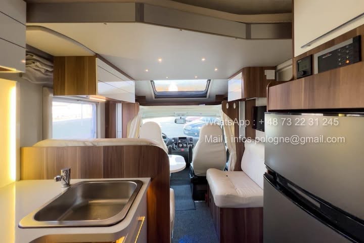 FB_IMG_1764141207144