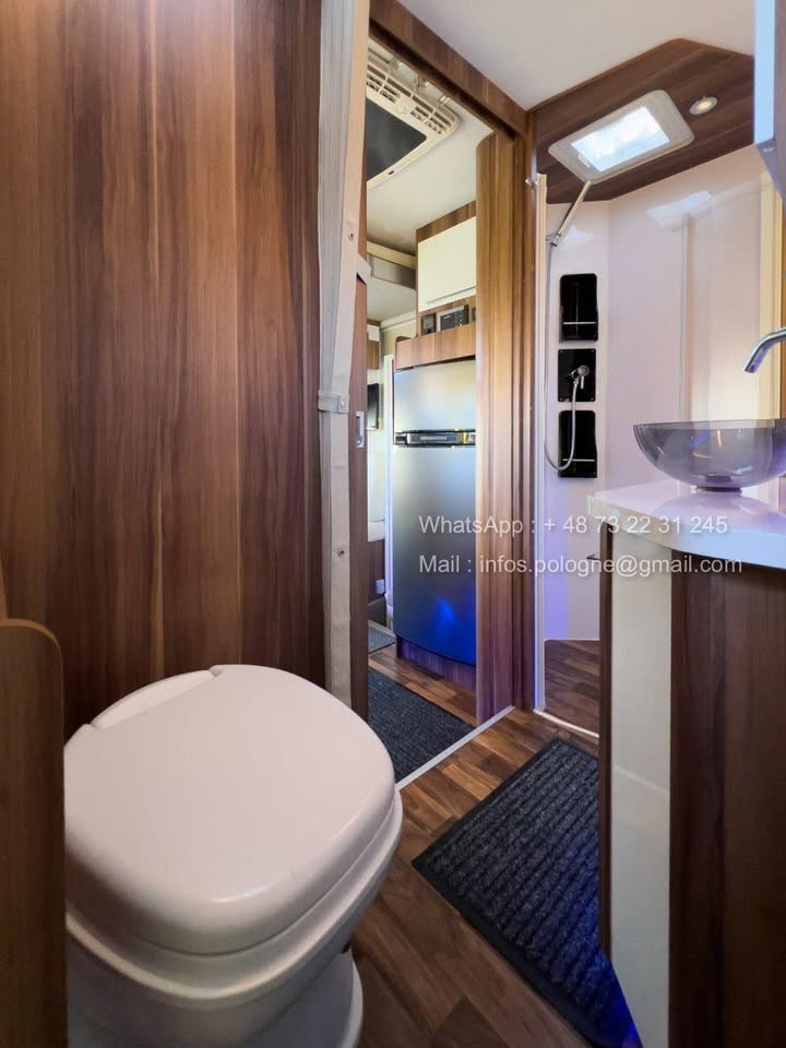 FB_IMG_1764141209167