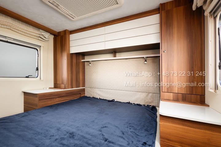 FB_IMG_1764141211141