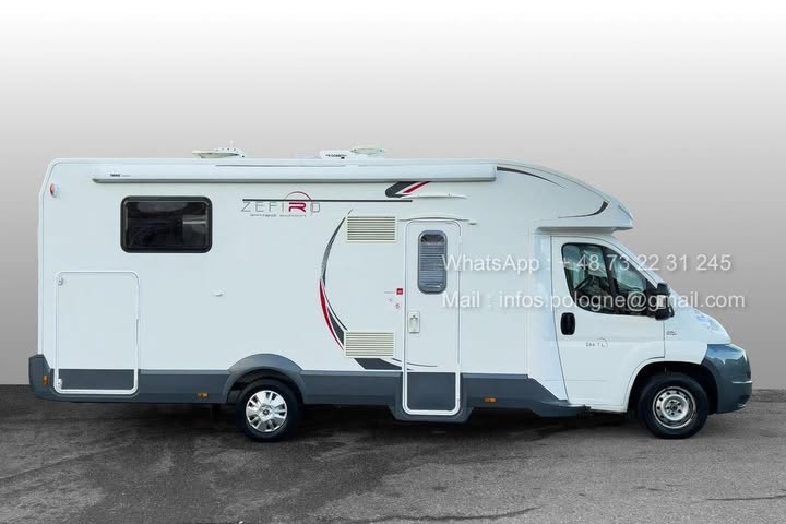 FB_IMG_1764141213130