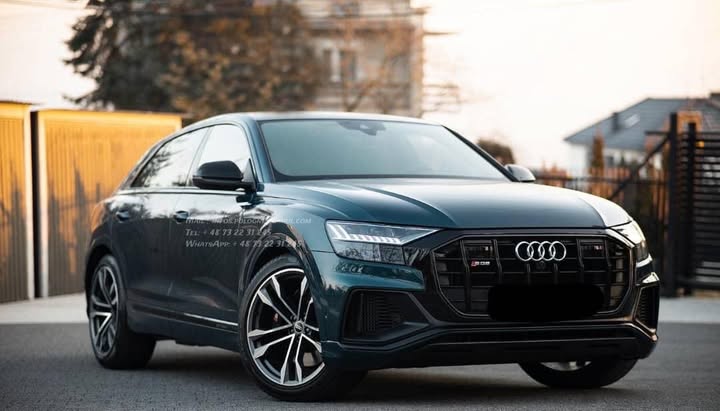 FB_IMG_1764141527770