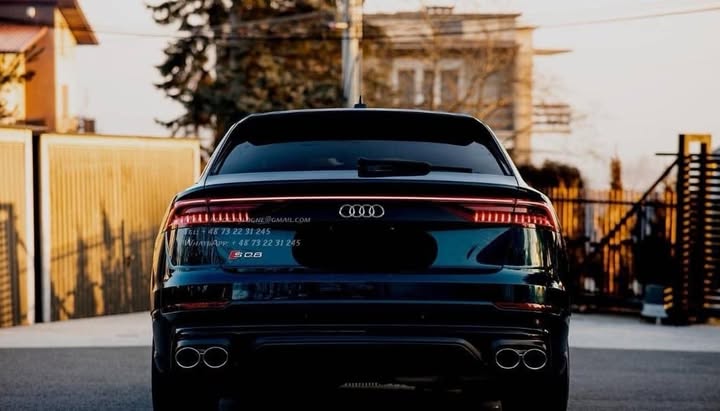 FB_IMG_1764141531163