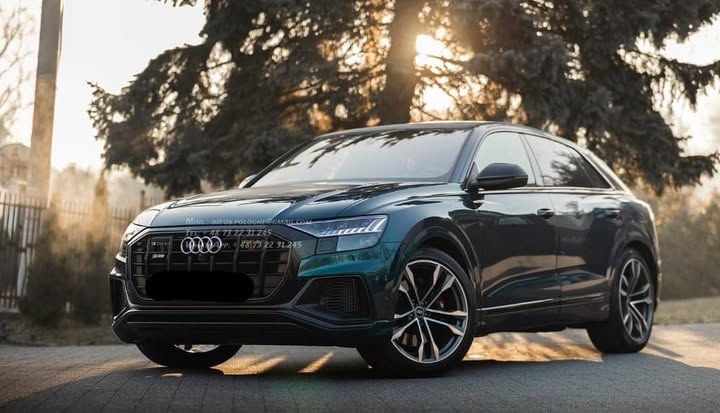 FB_IMG_1764141536296