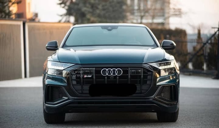 FB_IMG_1764141539340