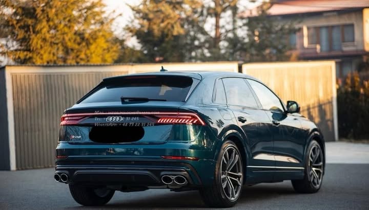 FB_IMG_1764141542871