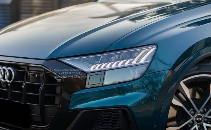 FB_IMG_1764141544974