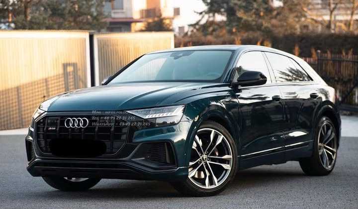 FB_IMG_1764141548990