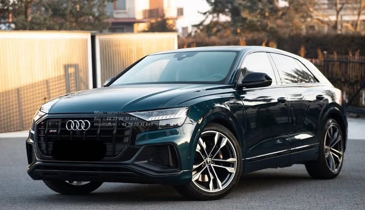 FB_IMG_1764141554194