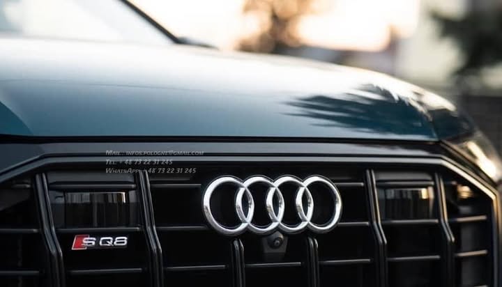 FB_IMG_1764141556249