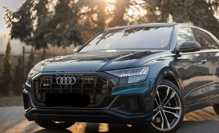 FB_IMG_1764141558305