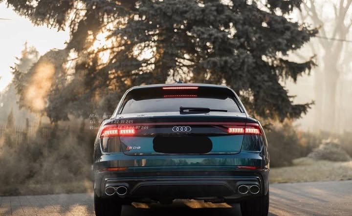 FB_IMG_1764141560409