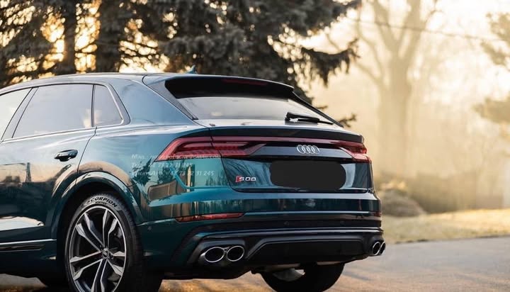 FB_IMG_1764141562556