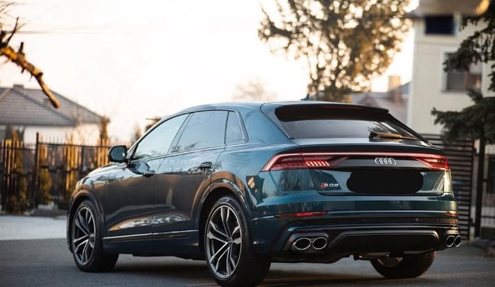 FB_IMG_1764141568117