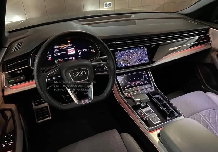 FB_IMG_1764141572201