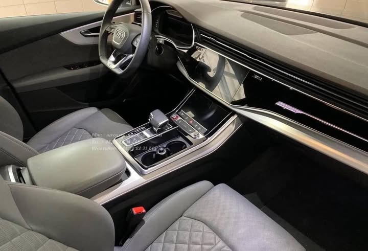 FB_IMG_1764141575862