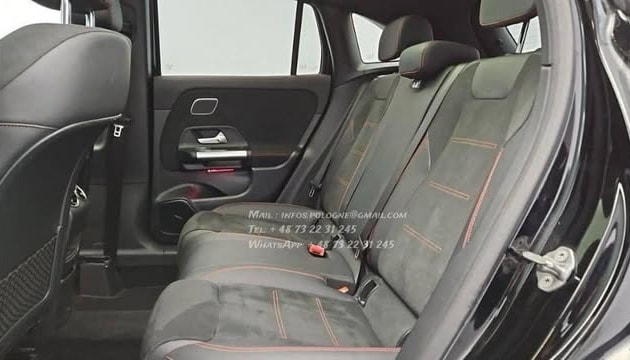 FB_IMG_1764141577901