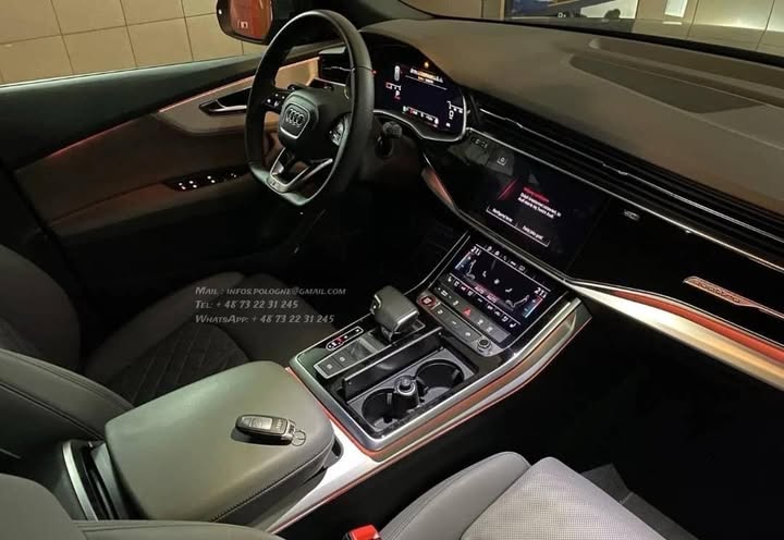 FB_IMG_1764141580008