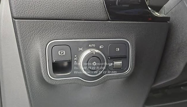 FB_IMG_1764141582132