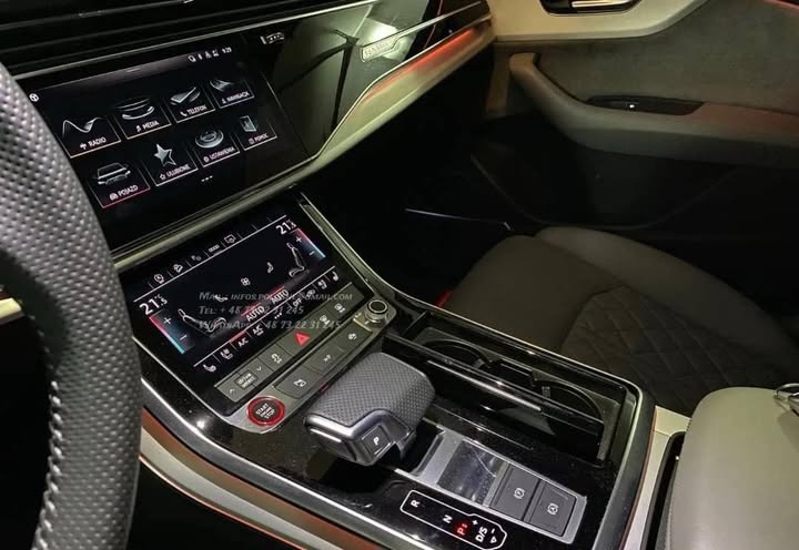 FB_IMG_1764141584137