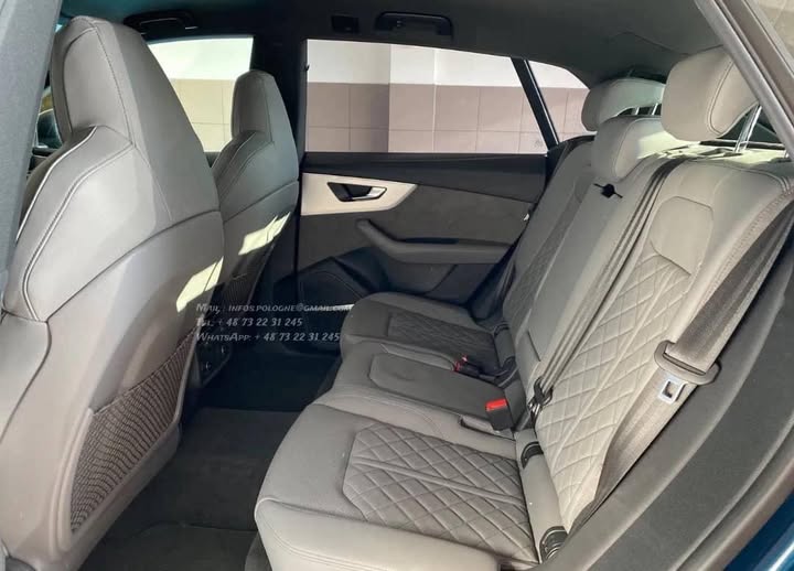 FB_IMG_1764141586913