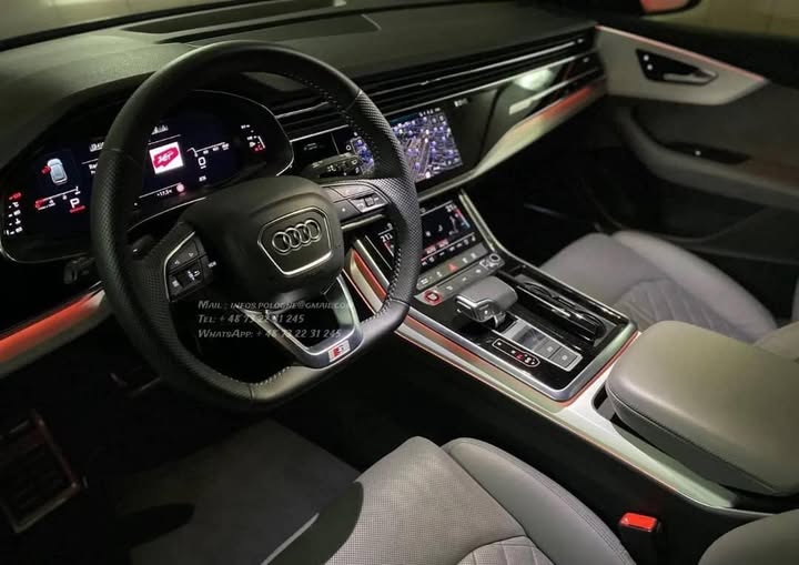 FB_IMG_1764141588987