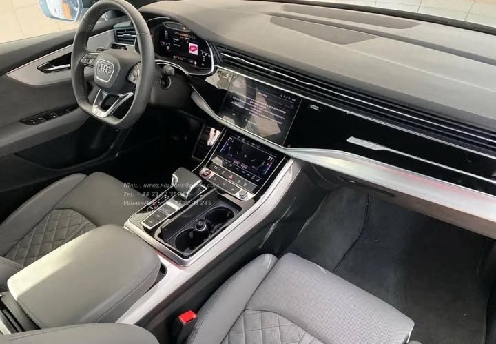 FB_IMG_1764141591111