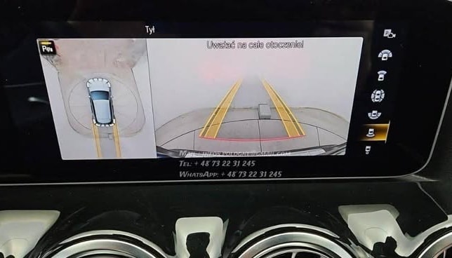 FB_IMG_1764141593217