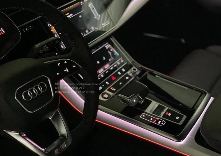 FB_IMG_1764141595358