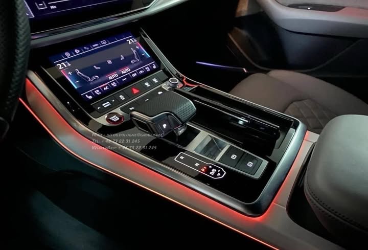 FB_IMG_1764141597501