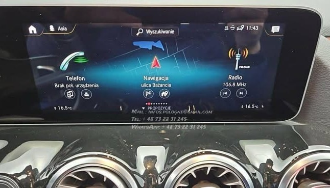 FB_IMG_1764141599573