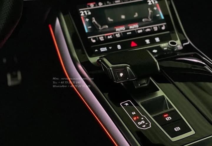 FB_IMG_1764141602869