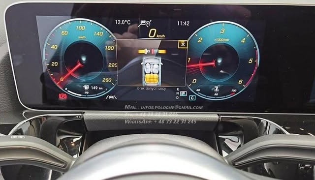 FB_IMG_1764141607499