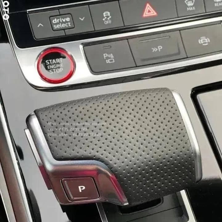 FB_IMG_1764141609690