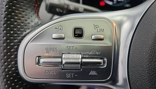 FB_IMG_1764141611829