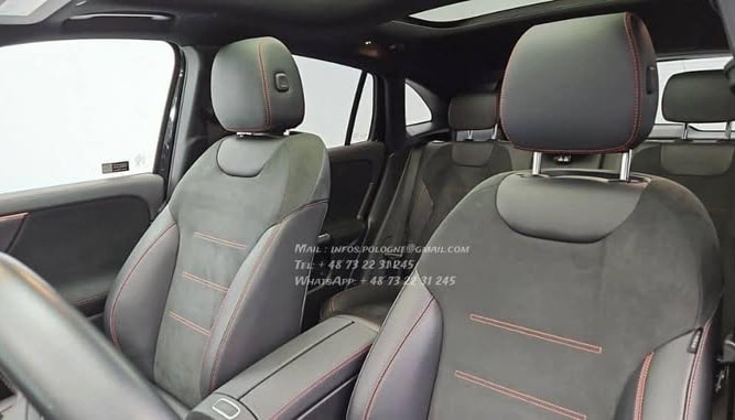 FB_IMG_1764141614053