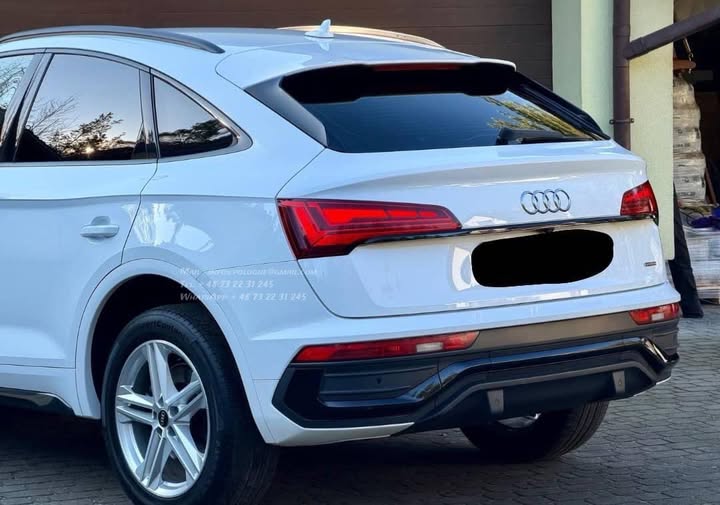 FB_IMG_1764141733094