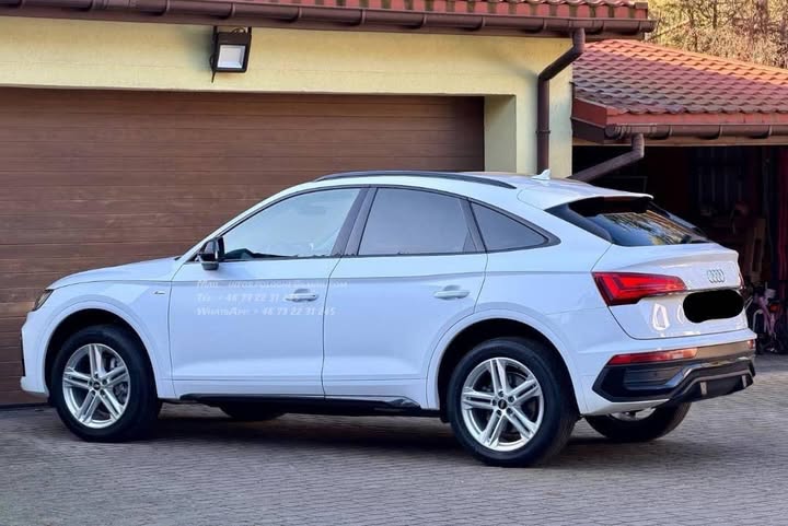 FB_IMG_1764141738073