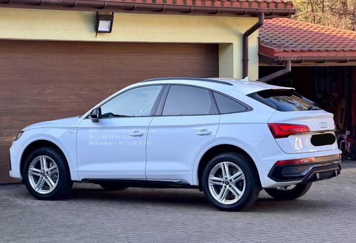 FB_IMG_1764142557049