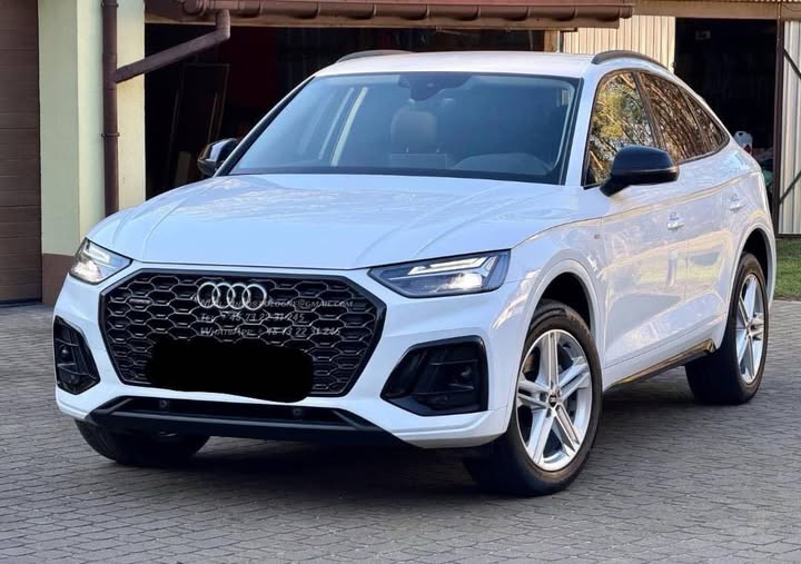 FB_IMG_1764142562035