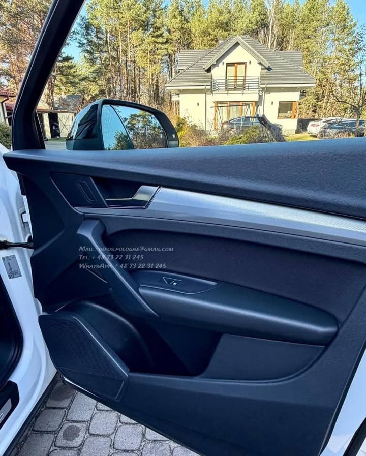 FB_IMG_1764142564024