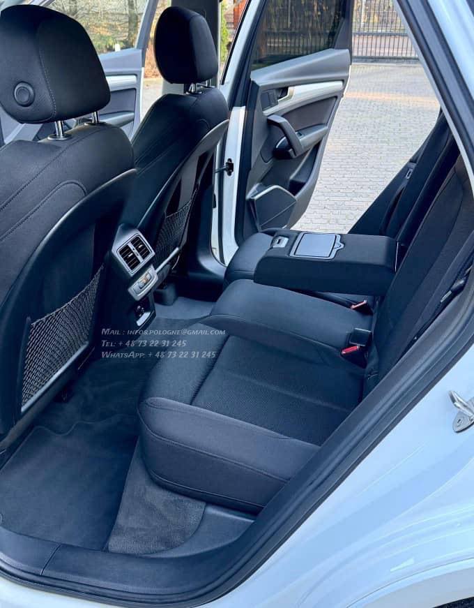 FB_IMG_1764142565963