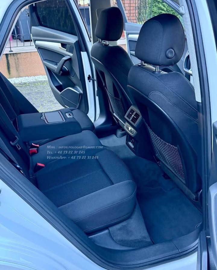 FB_IMG_1764142567834