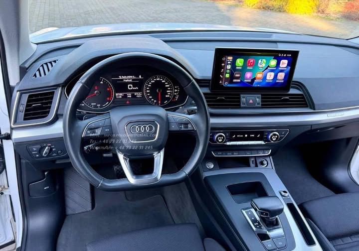 FB_IMG_1764142570260